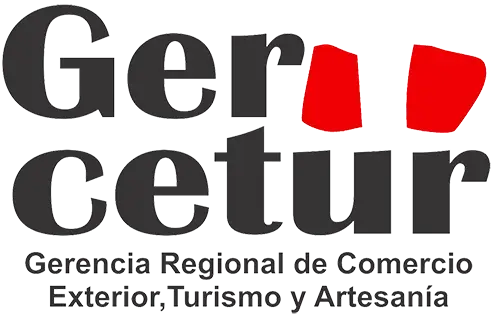 Ger Cetur