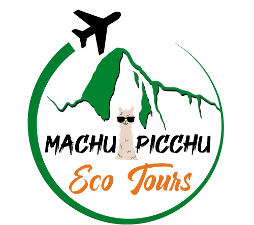 logo-eco-tours