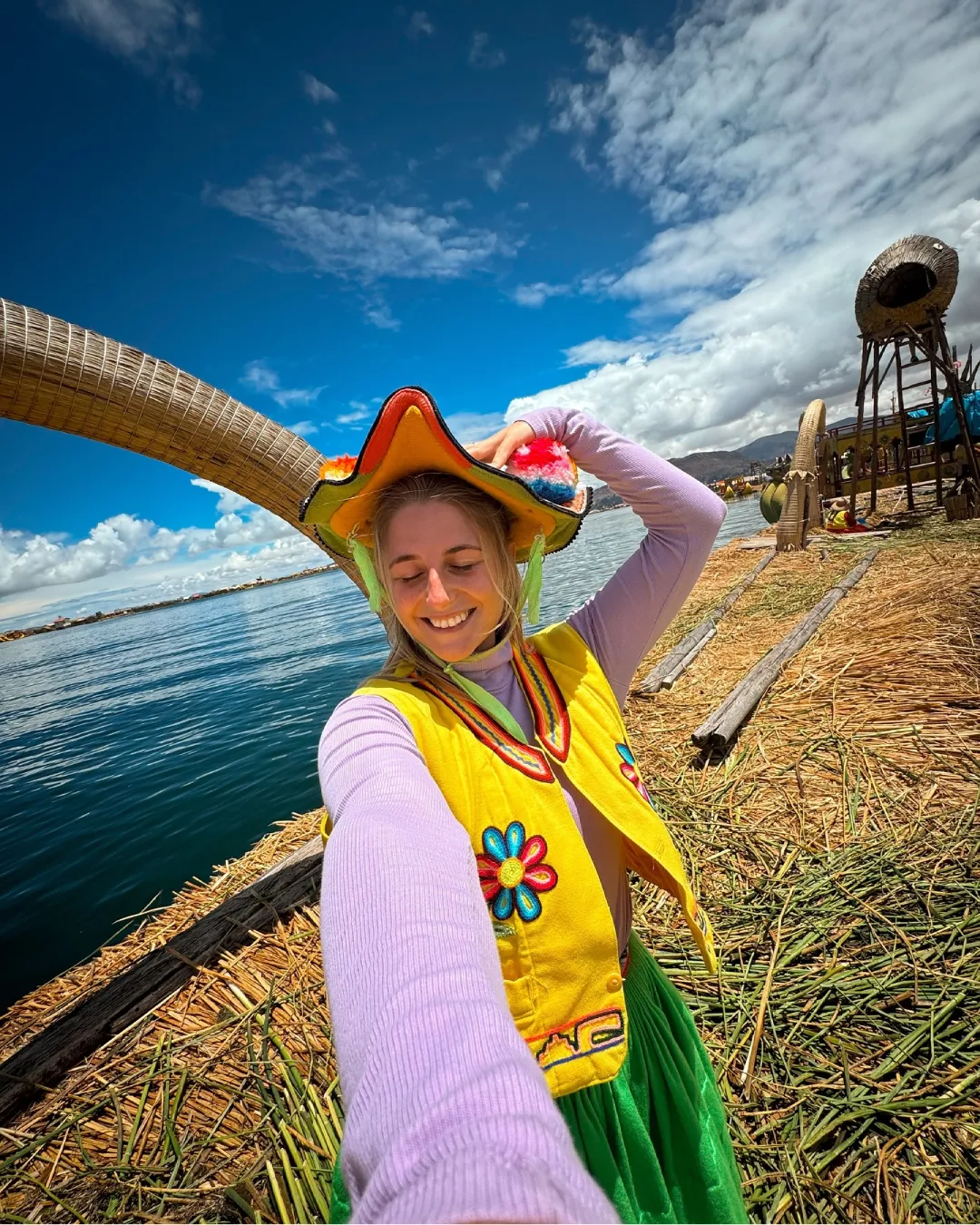 Puno