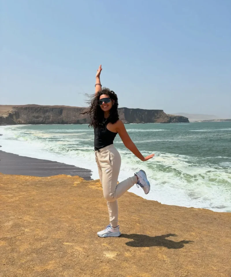 Paracas