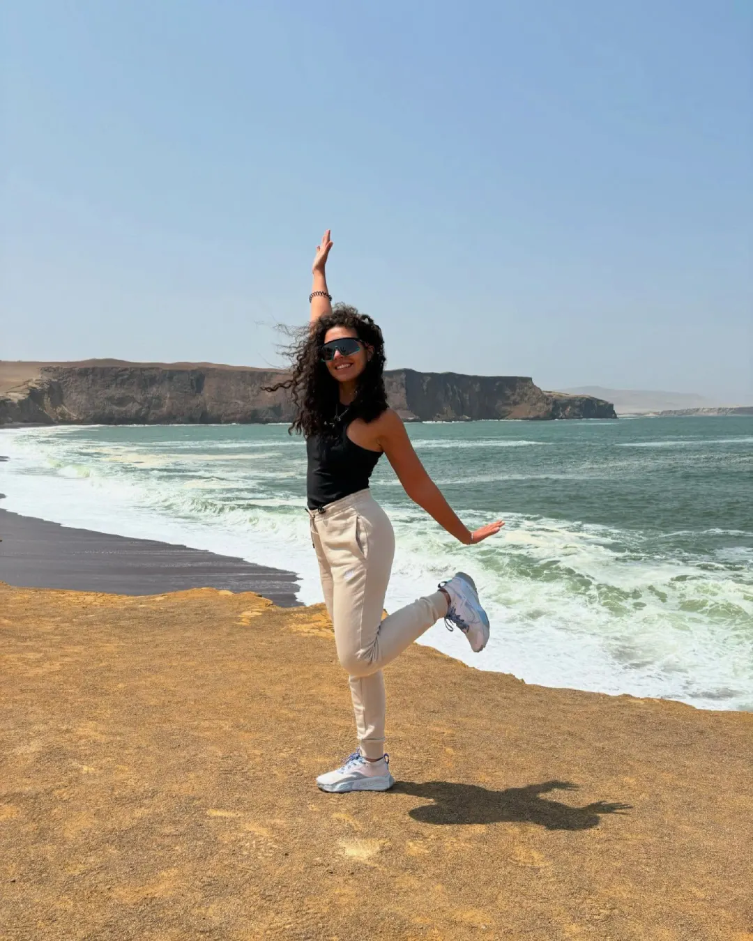 Paracas
