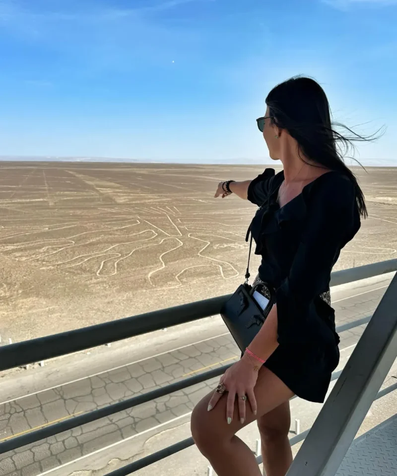 Nazca