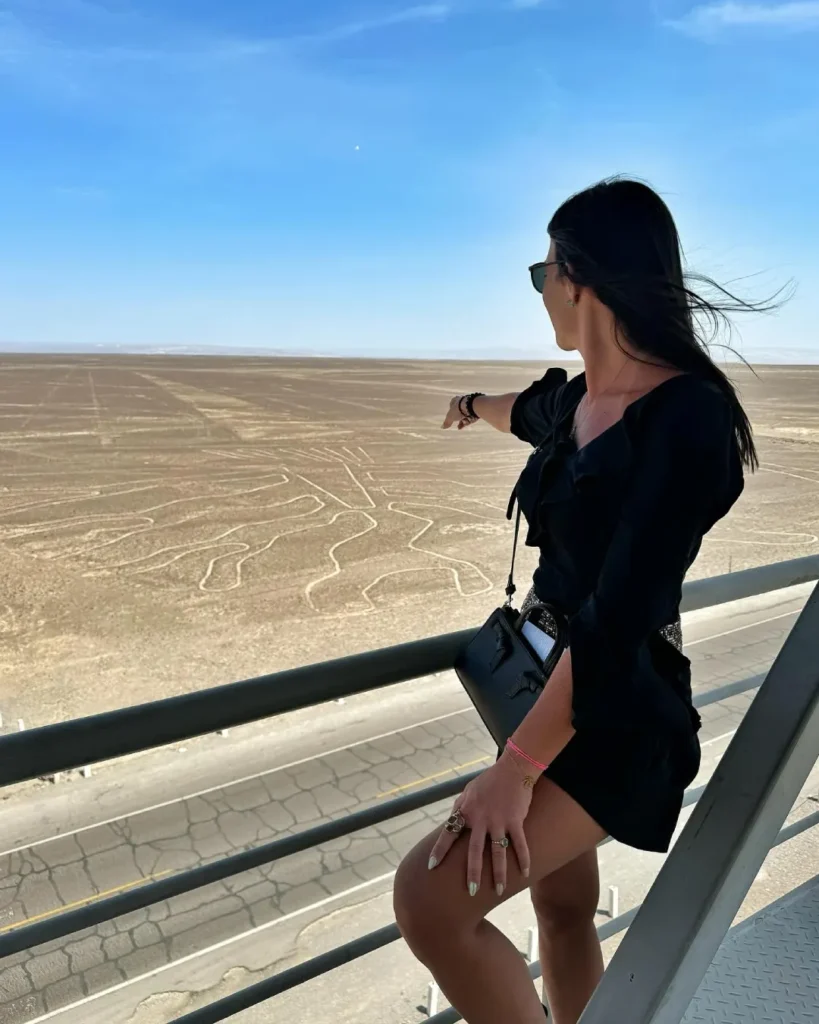 Nazca