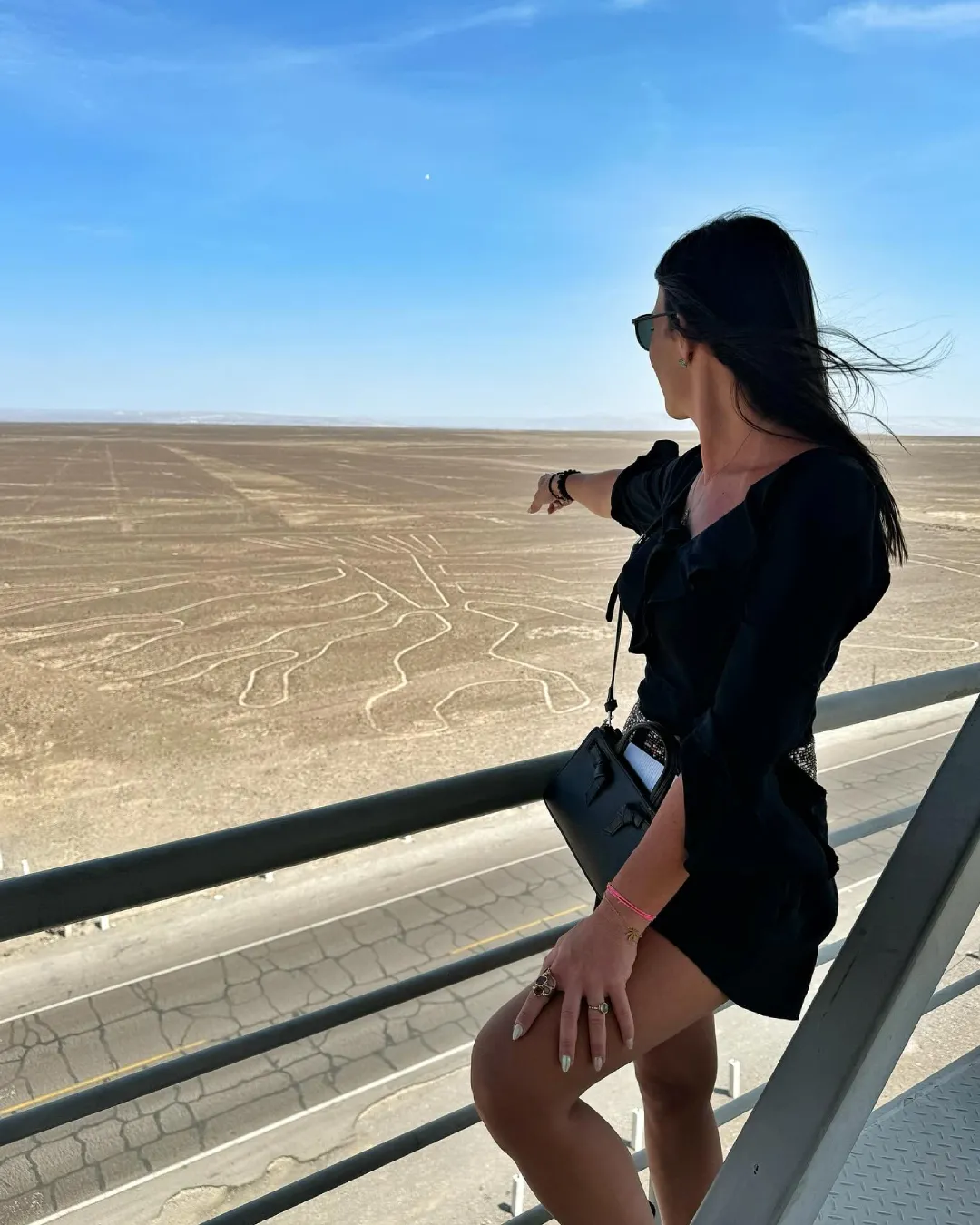 Nazca