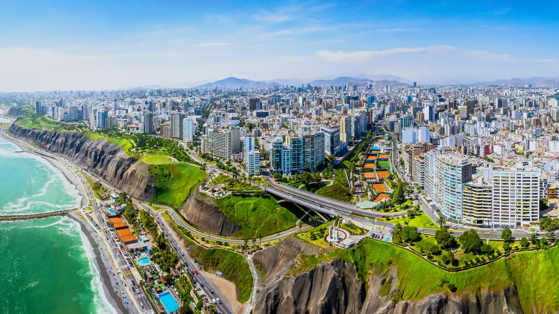 Lima