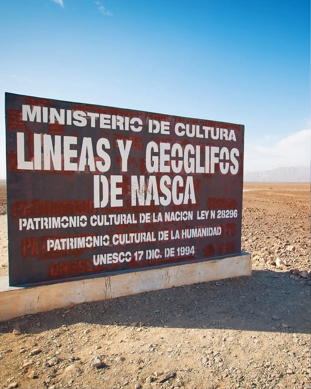 Nazca