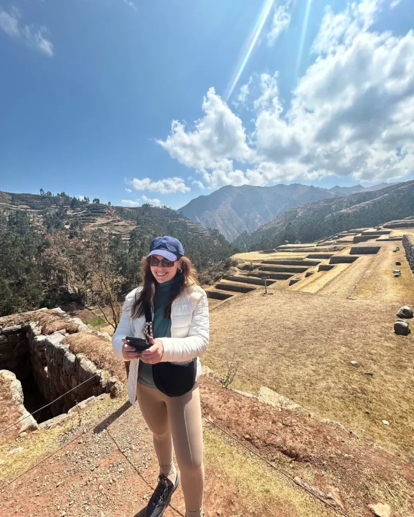 Chinchero