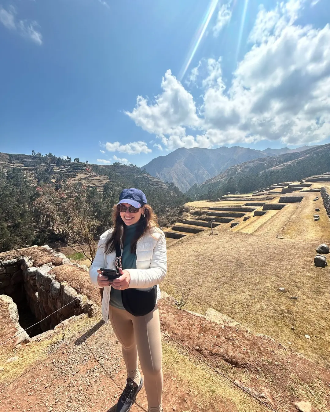 Chinchero