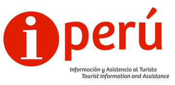Iperú